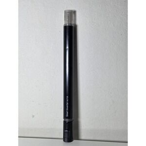 LG CordZero A9 A916BM Series Telescopic Wand Arm Tube - Black AGR75445334